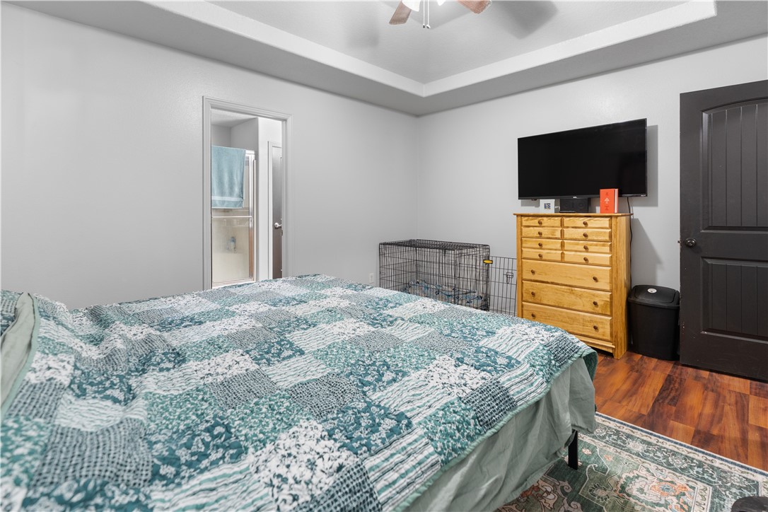 Hidden Hills Sub Ph Ii - Residential