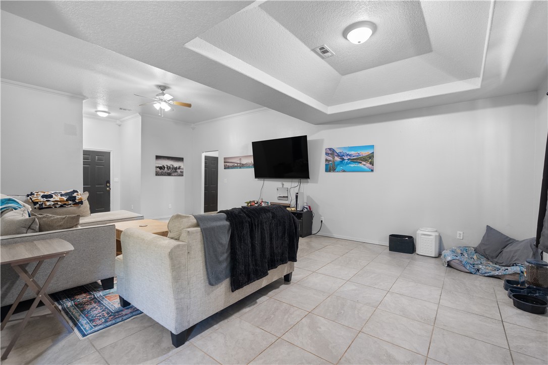 Hidden Hills Sub Ph Ii - Residential