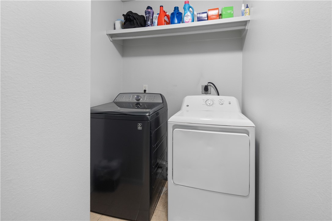 Hidden Hills Sub Ph Ii - Residential