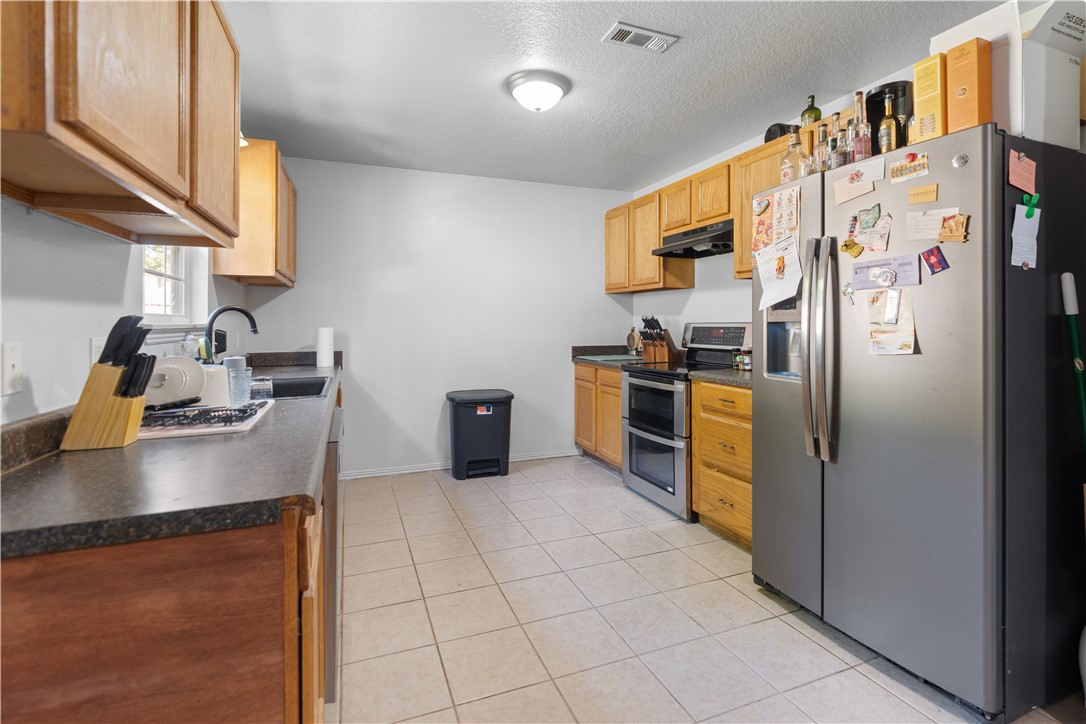 Hidden Hills Sub Ph Ii - Residential