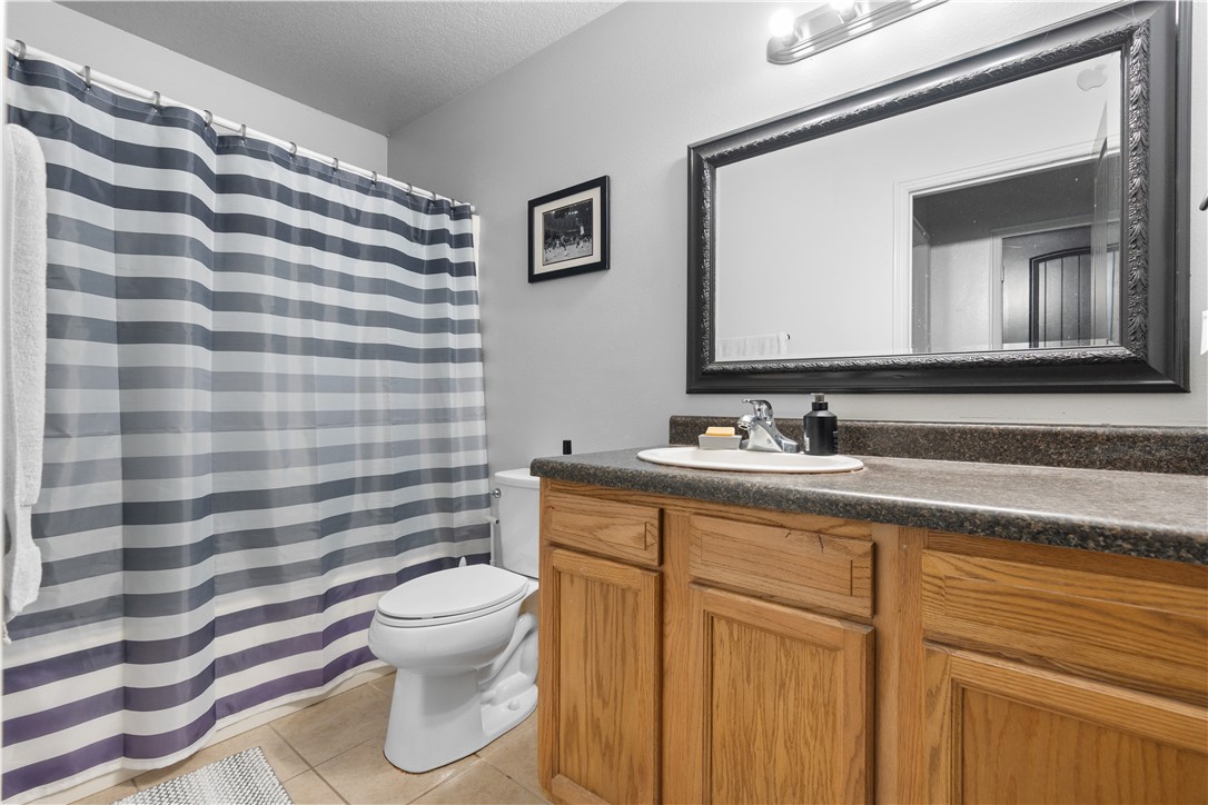 Hidden Hills Sub Ph Ii - Residential