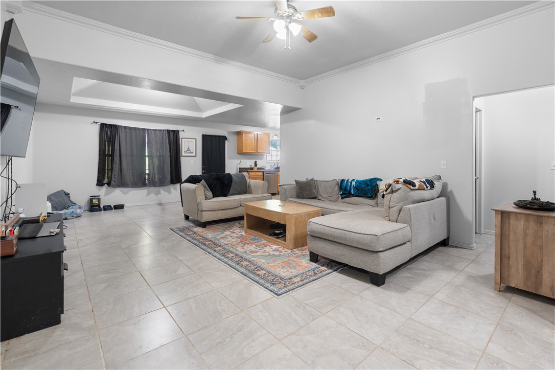 Hidden Hills Sub Ph Ii - Residential