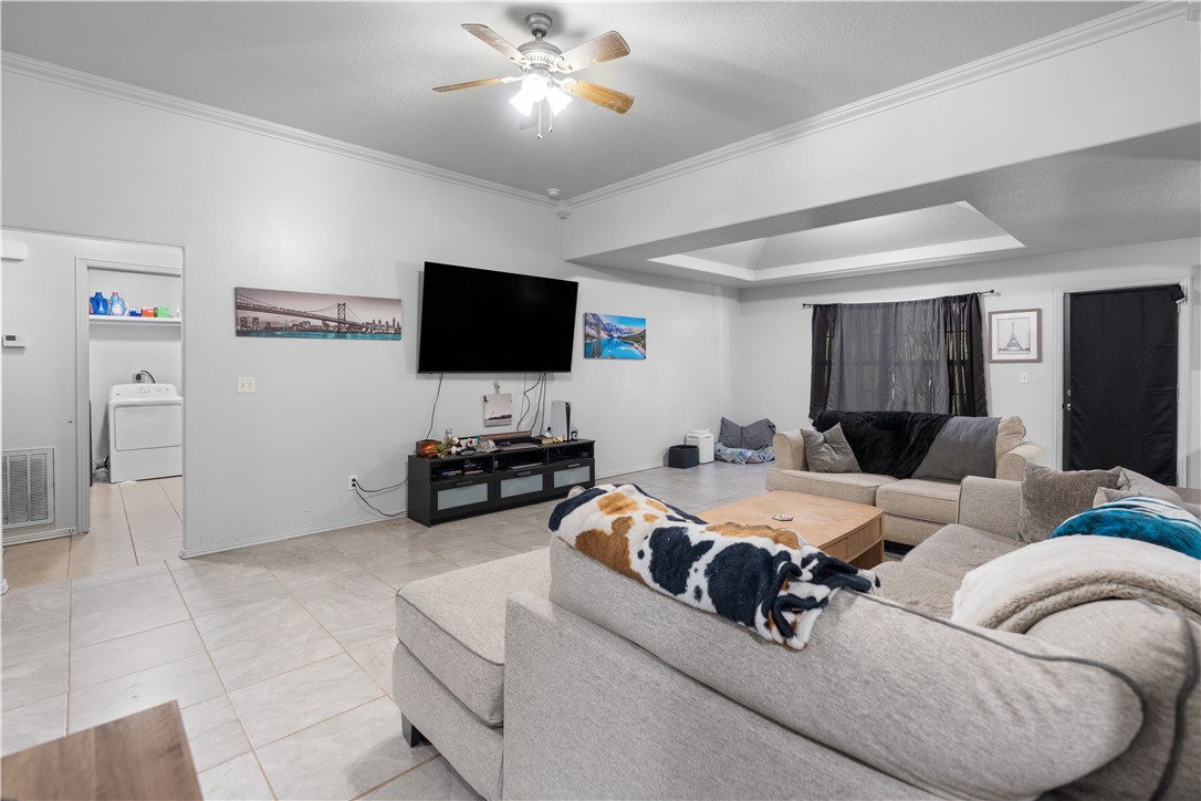 Hidden Hills Sub Ph Ii - Residential
