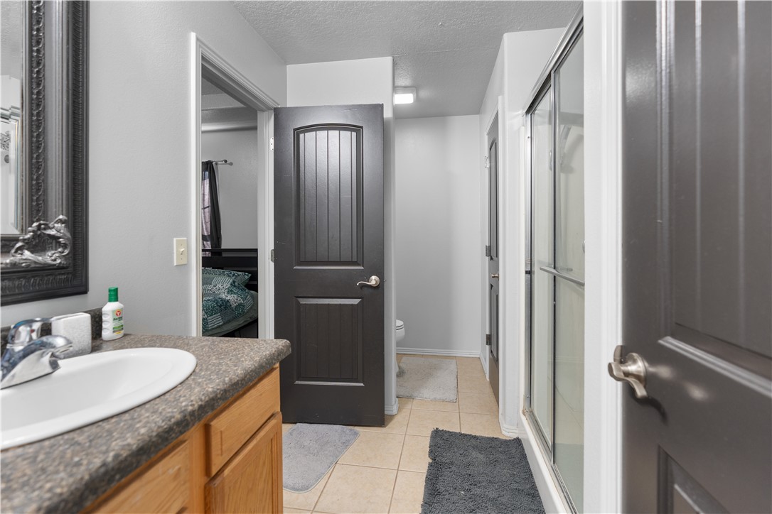 Hidden Hills Sub Ph Ii - Residential