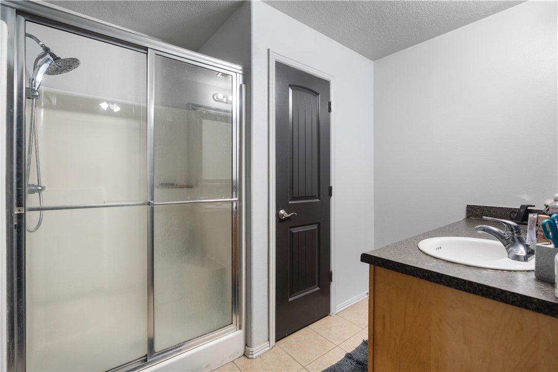 Hidden Hills Sub Ph Ii - Residential