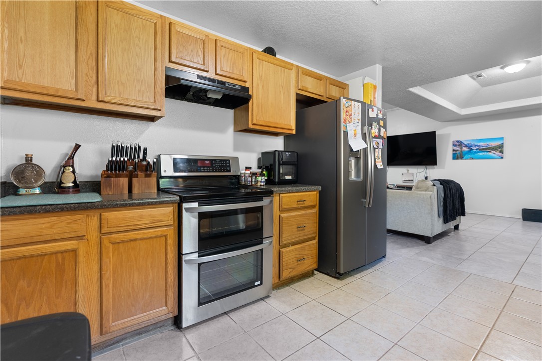 Hidden Hills Sub Ph Ii - Residential