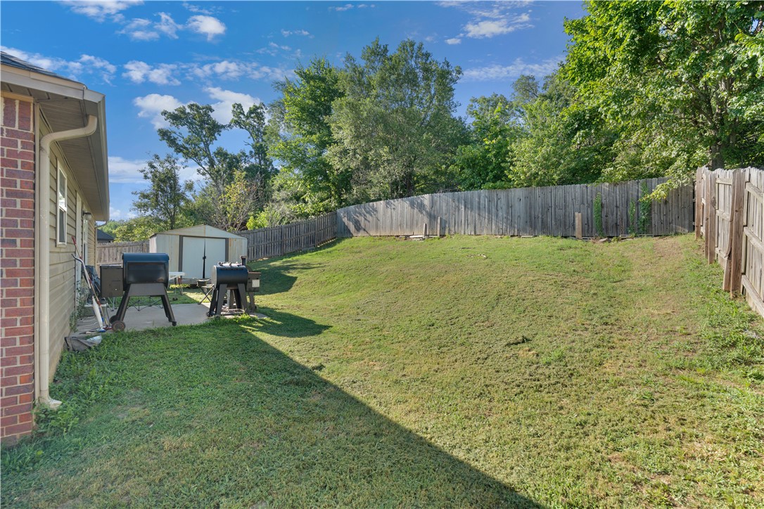 Hidden Hills Sub Ph Ii - Residential
