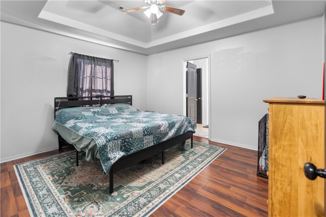 Hidden Hills Sub Ph Ii - Residential