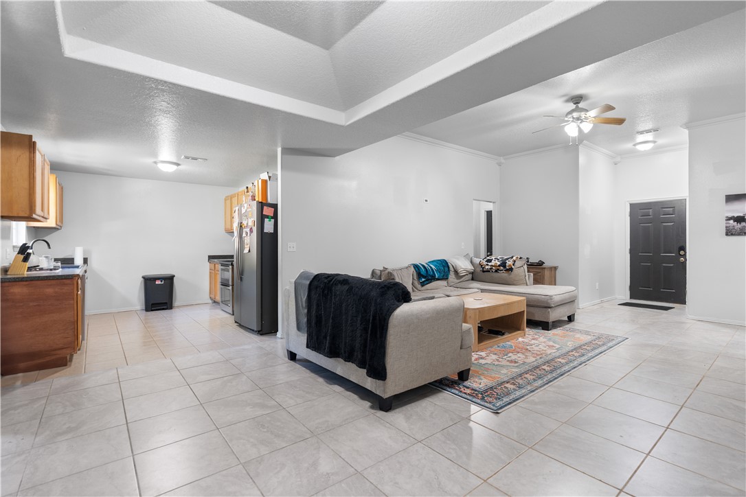Hidden Hills Sub Ph Ii - Residential