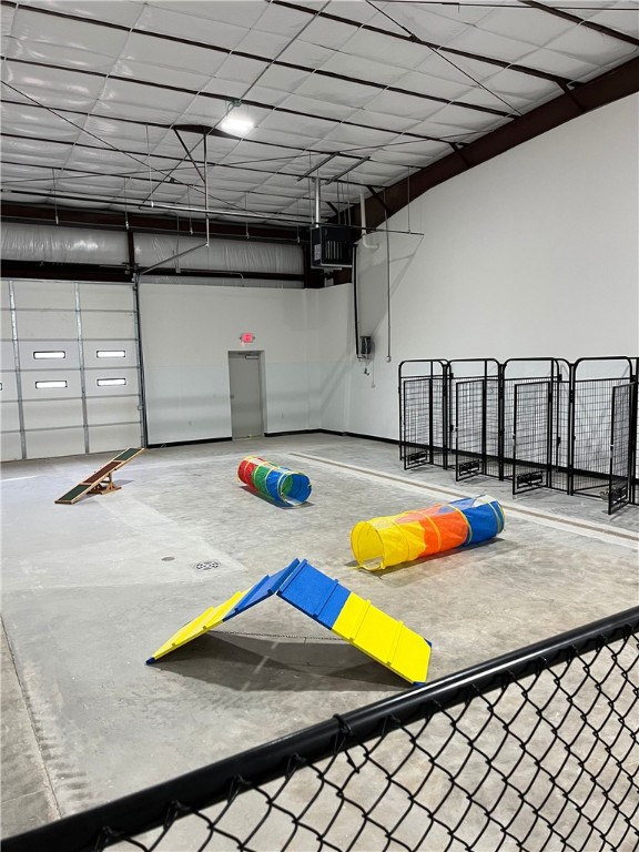 Worth Lane Commercial Park - Commercial Lease
