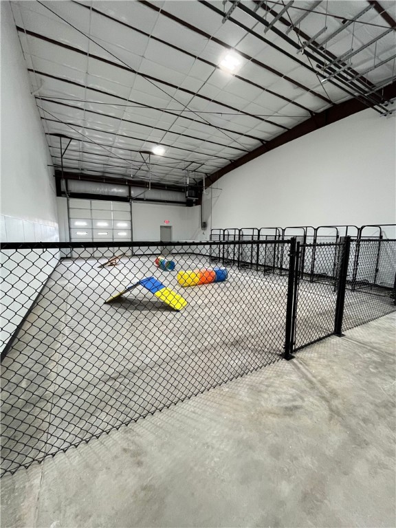 Worth Lane Commercial Park - Commercial Lease