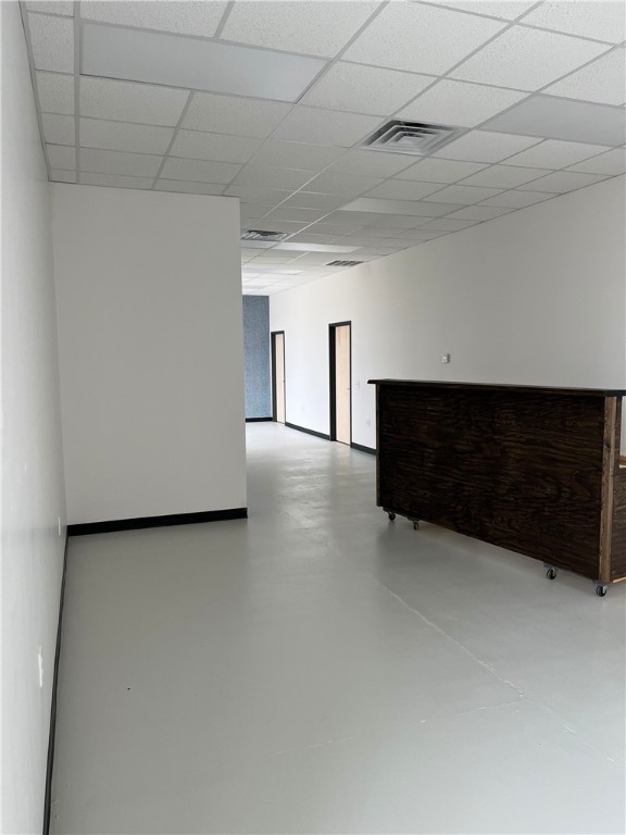 Worth Lane Commercial Park - Commercial Lease