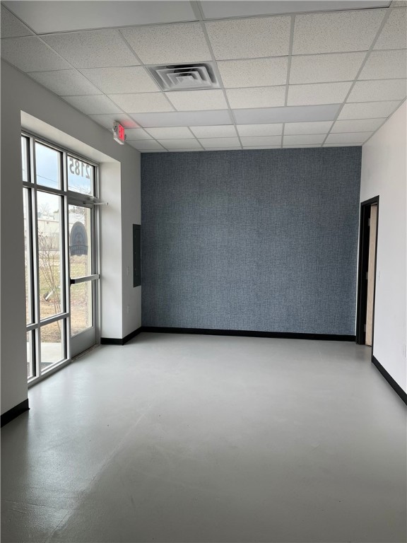 Worth Lane Commercial Park - Commercial Lease