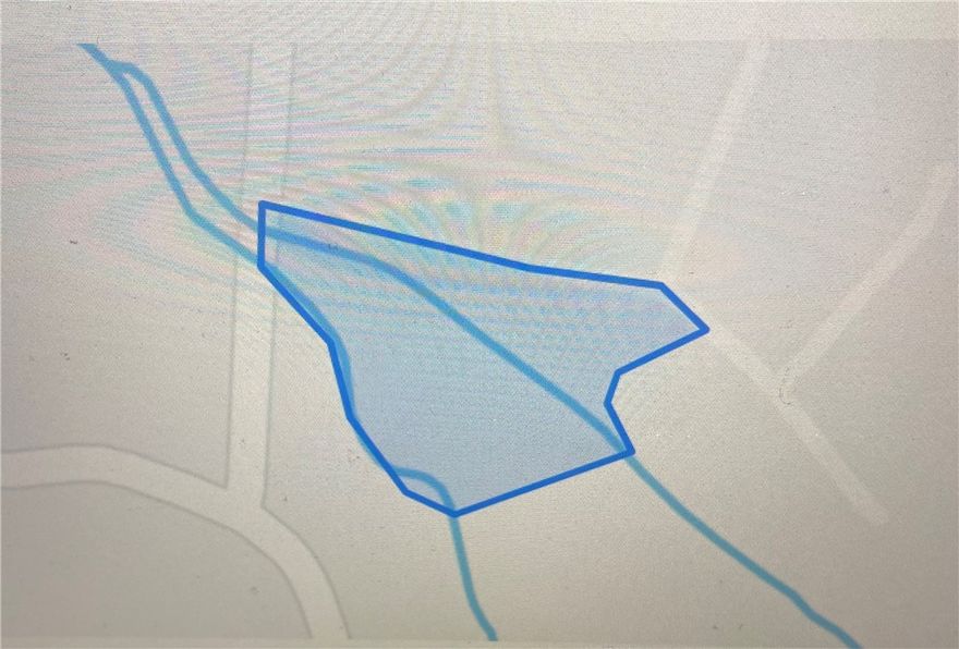 SOLD BEFORE PRINT, CLOSED 3/17/22