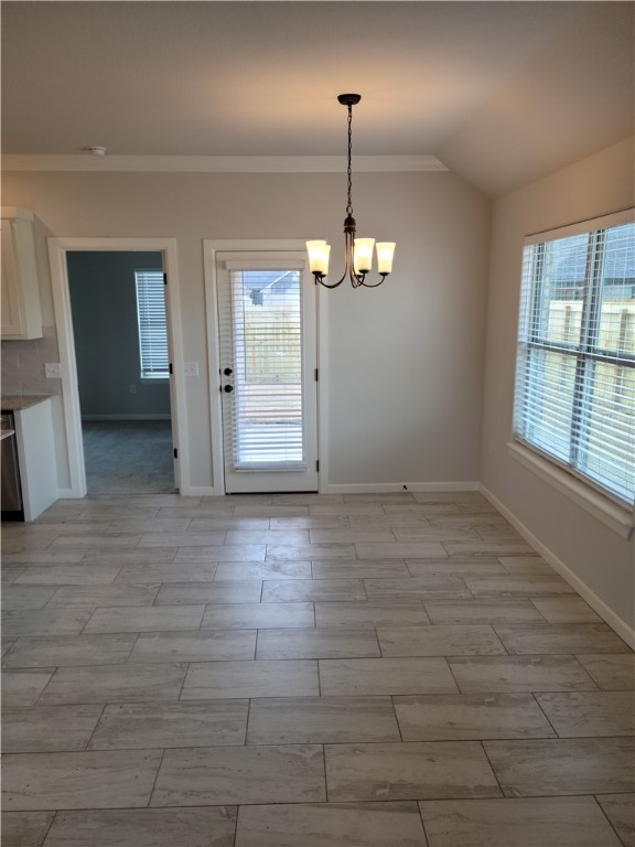 Villages of Sloanbrooke - Residential Lease