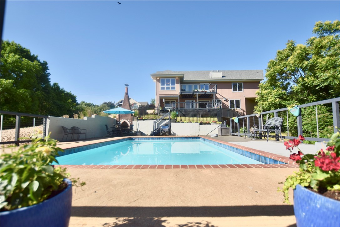 Crows Nest Sixth Add Rurban - Residential