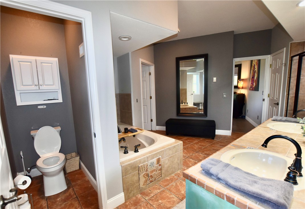 Crows Nest Sixth Add Rurban - Residential