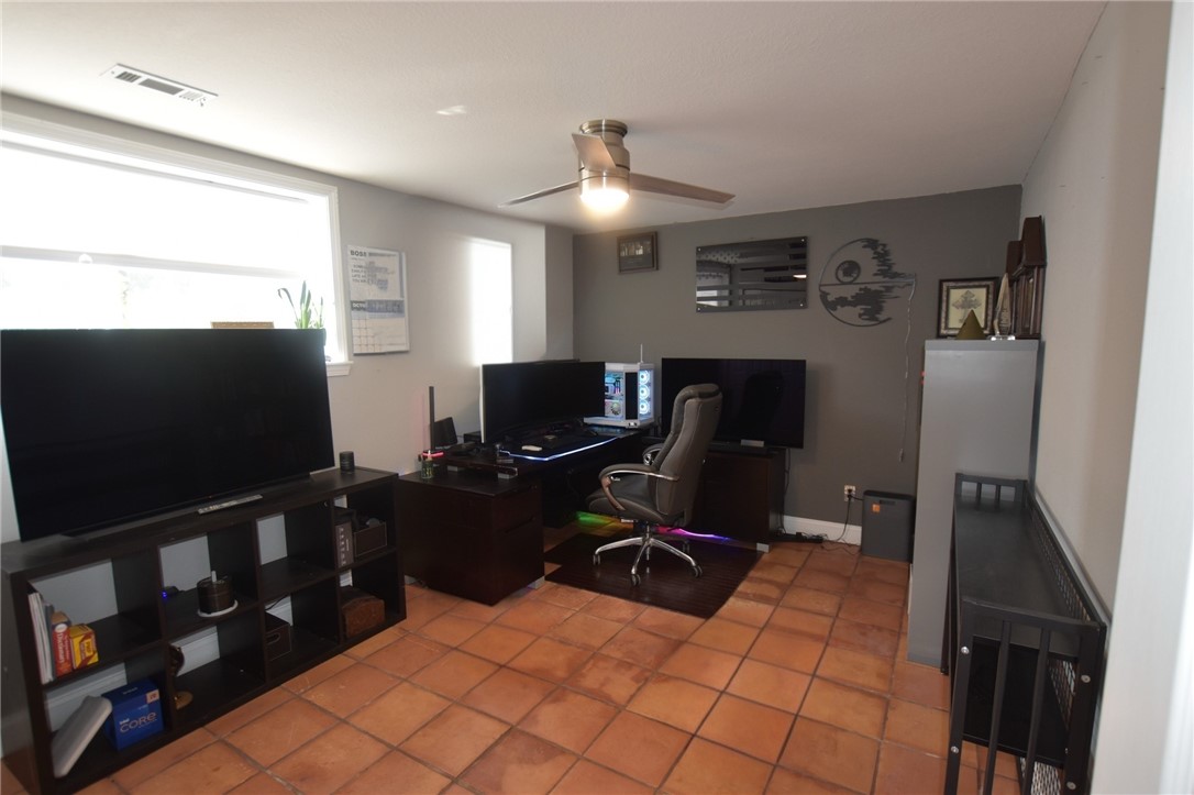 Crows Nest Sixth Add Rurban - Residential