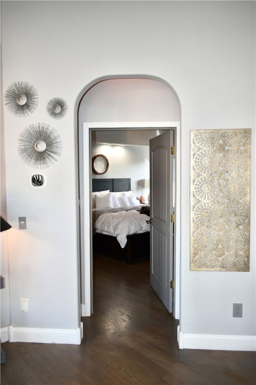 Crows Nest Sixth Add Rurban - Residential