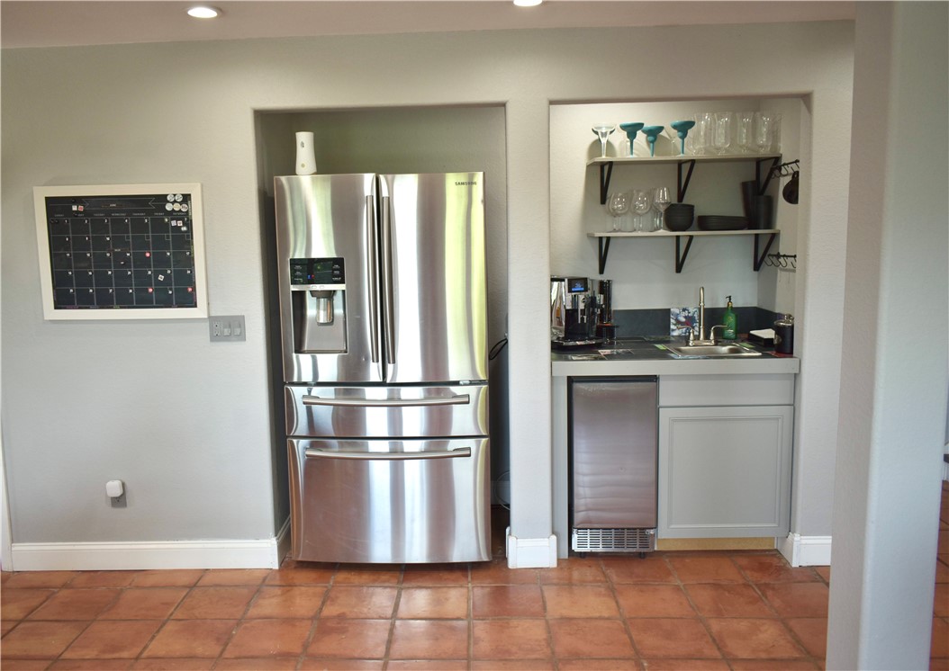 Crows Nest Sixth Add Rurban - Residential
