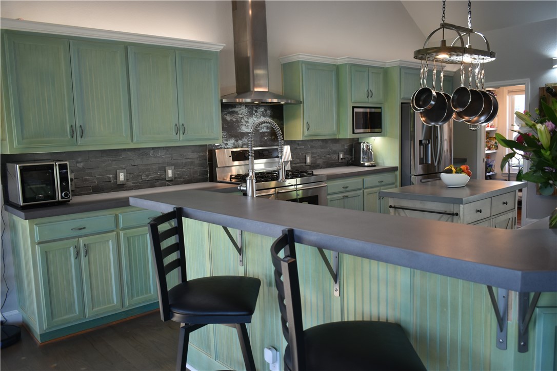 Crows Nest Sixth Add Rurban - Residential