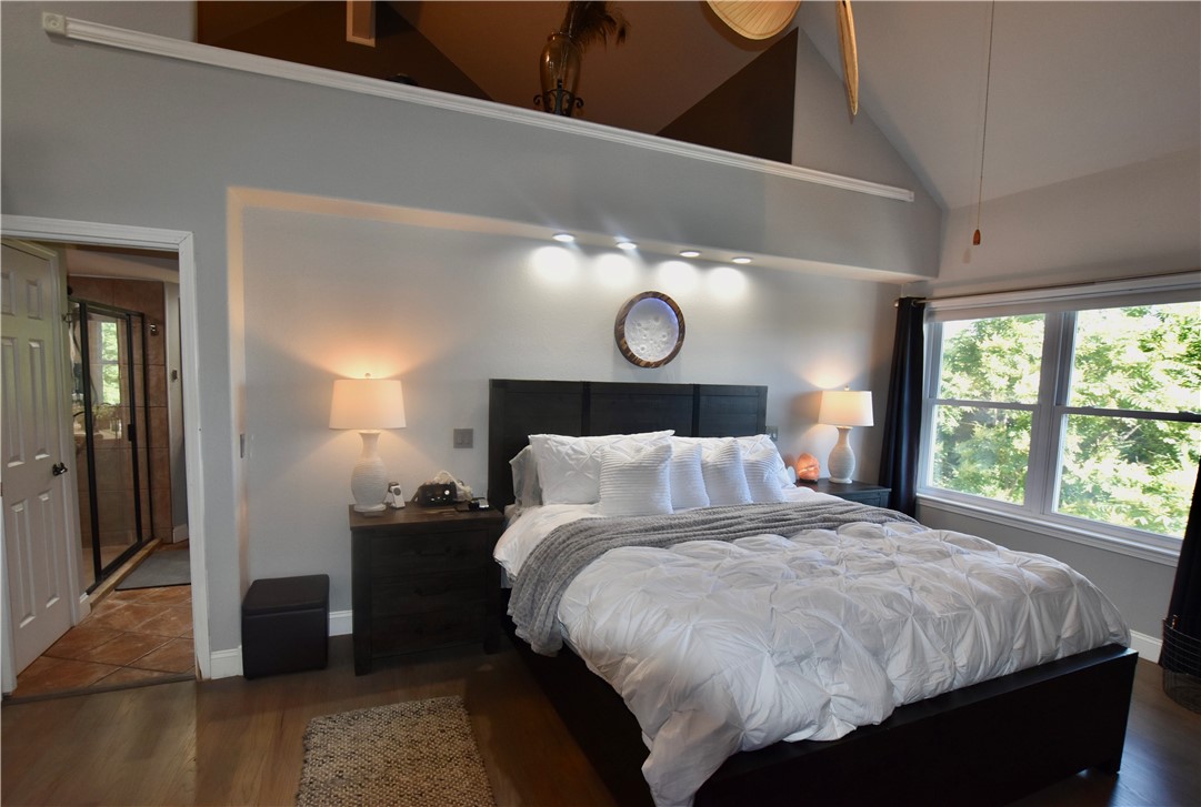 Crows Nest Sixth Add Rurban - Residential