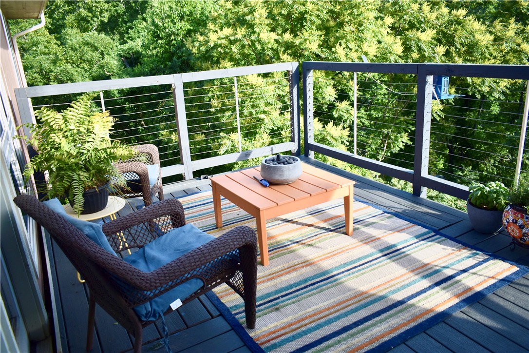Crows Nest Sixth Add Rurban - Residential