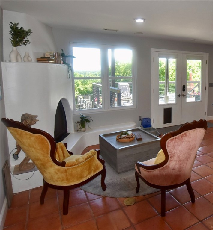 Crows Nest Sixth Add Rurban - Residential