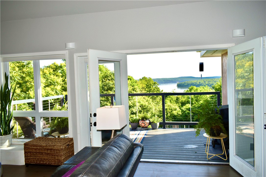 Crows Nest Sixth Add Rurban - Residential