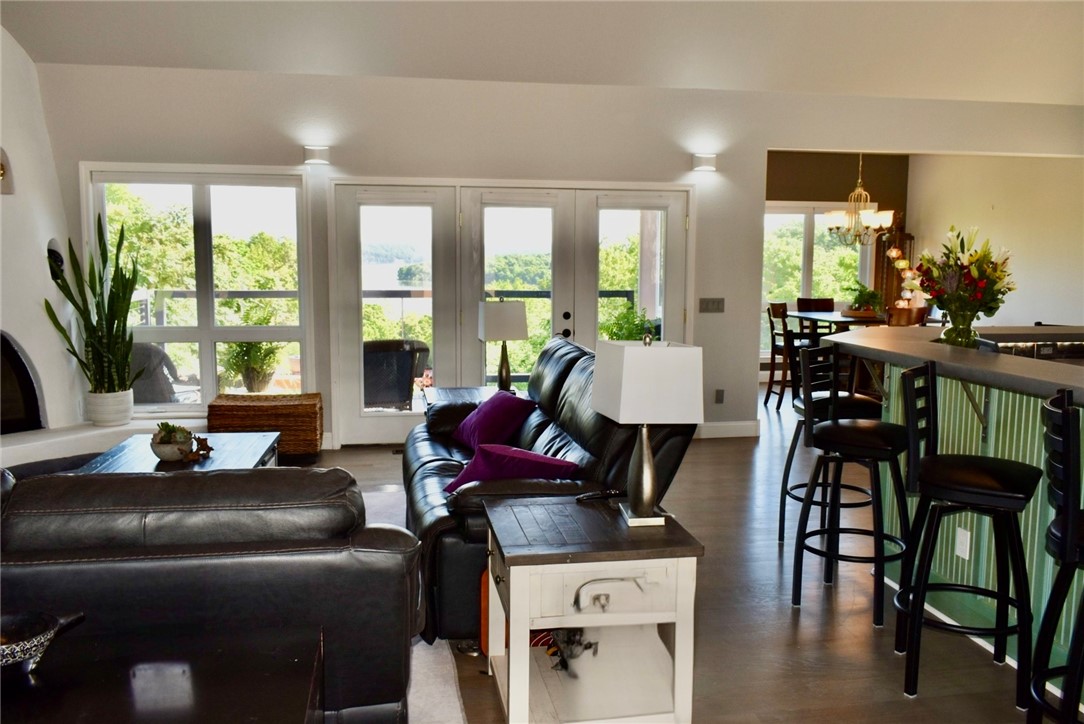 Crows Nest Sixth Add Rurban - Residential