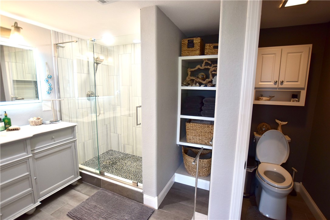 Crows Nest Sixth Add Rurban - Residential