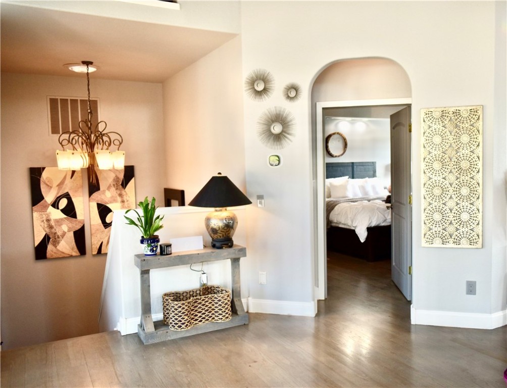 Crows Nest Sixth Add Rurban - Residential