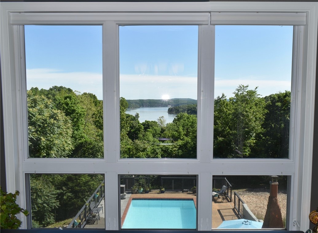 Crows Nest Sixth Add Rurban - Residential
