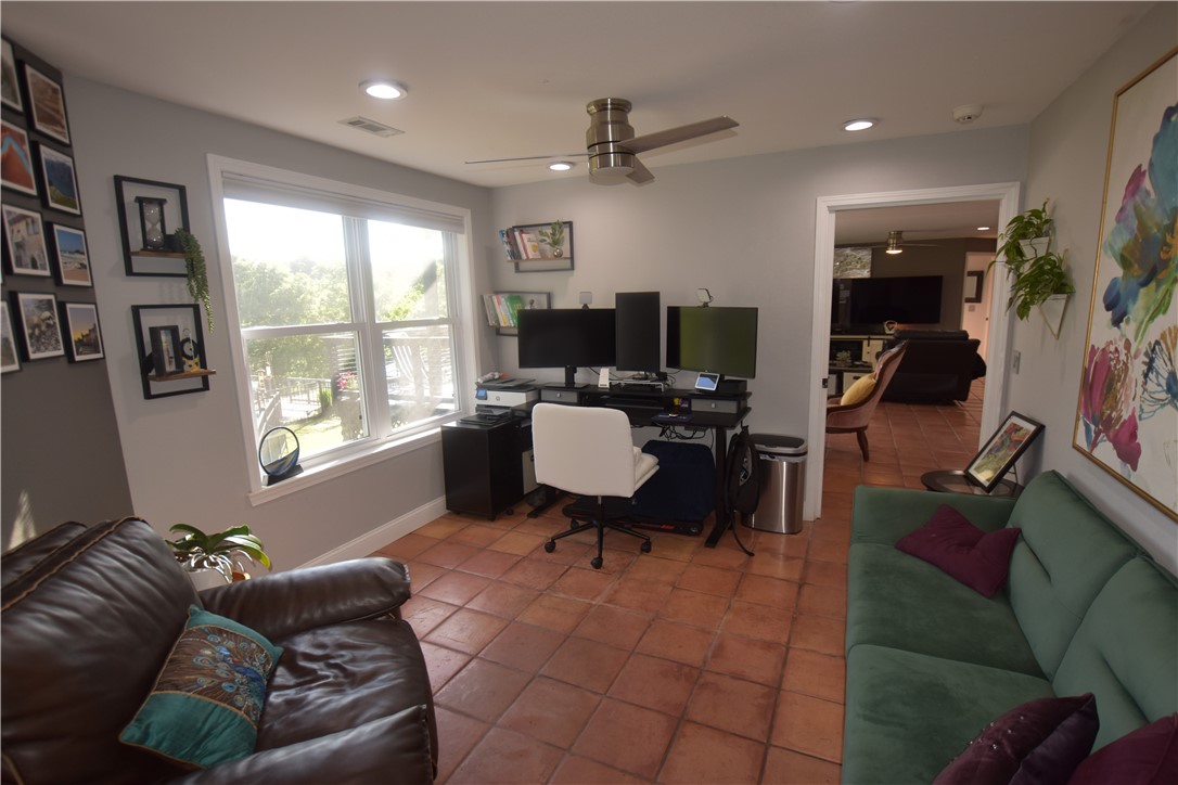 Crows Nest Sixth Add Rurban - Residential