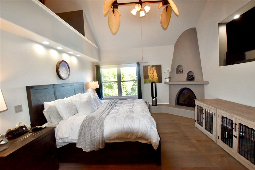Crows Nest Sixth Add Rurban - Residential