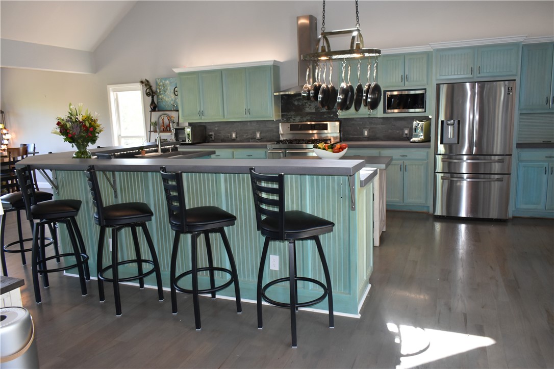 Crows Nest Sixth Add Rurban - Residential