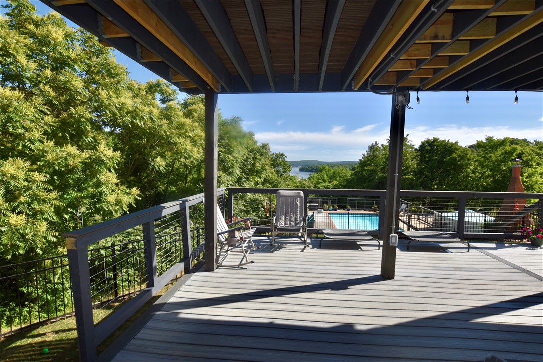 Crows Nest Sixth Add Rurban - Residential