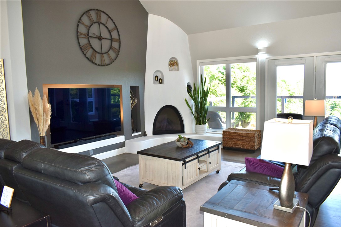 Crows Nest Sixth Add Rurban - Residential