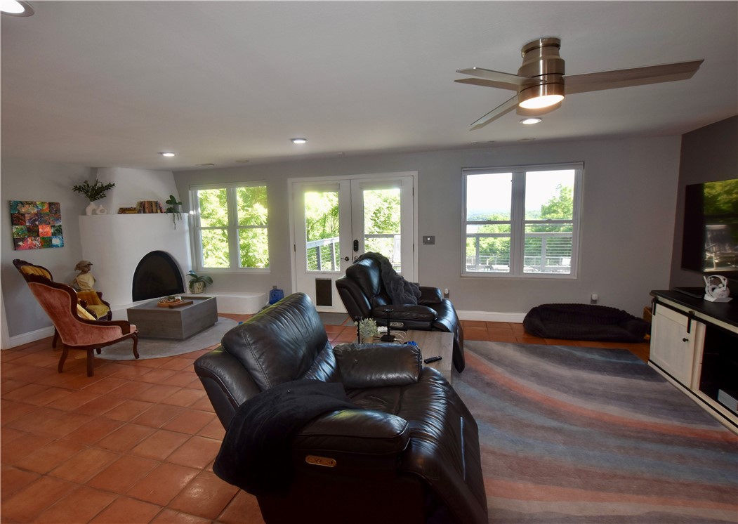 Crows Nest Sixth Add Rurban - Residential