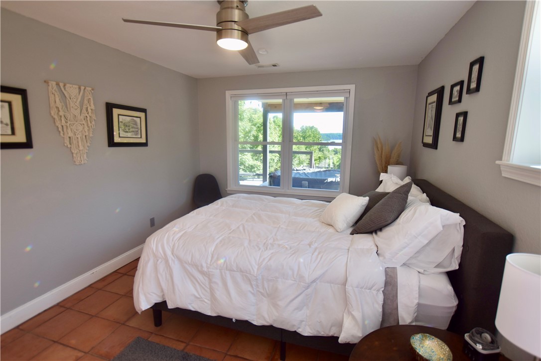 Crows Nest Sixth Add Rurban - Residential