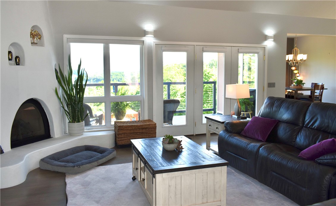 Crows Nest Sixth Add Rurban - Residential