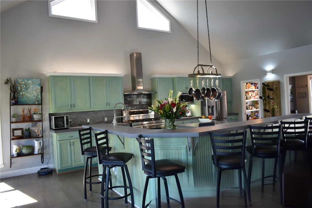 Crows Nest Sixth Add Rurban - Residential