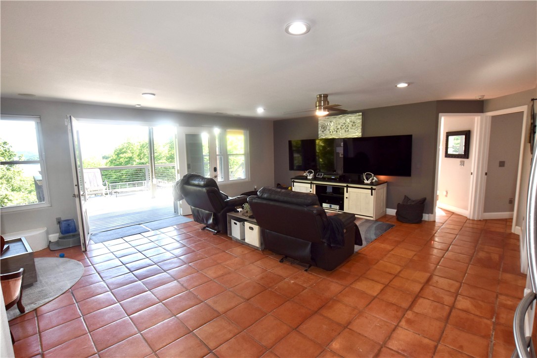 Crows Nest Sixth Add Rurban - Residential
