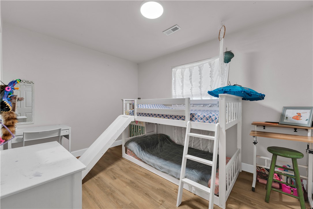 Olivewood Sub Unit 2 Rogers - Residential