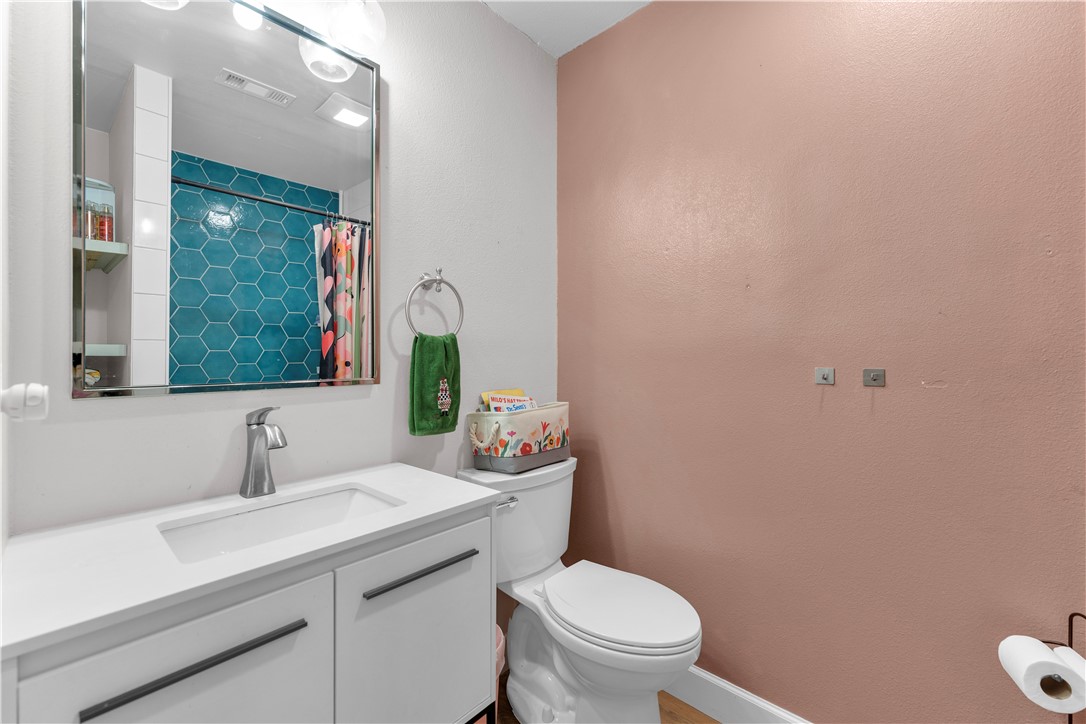 Olivewood Sub Unit 2 Rogers - Residential