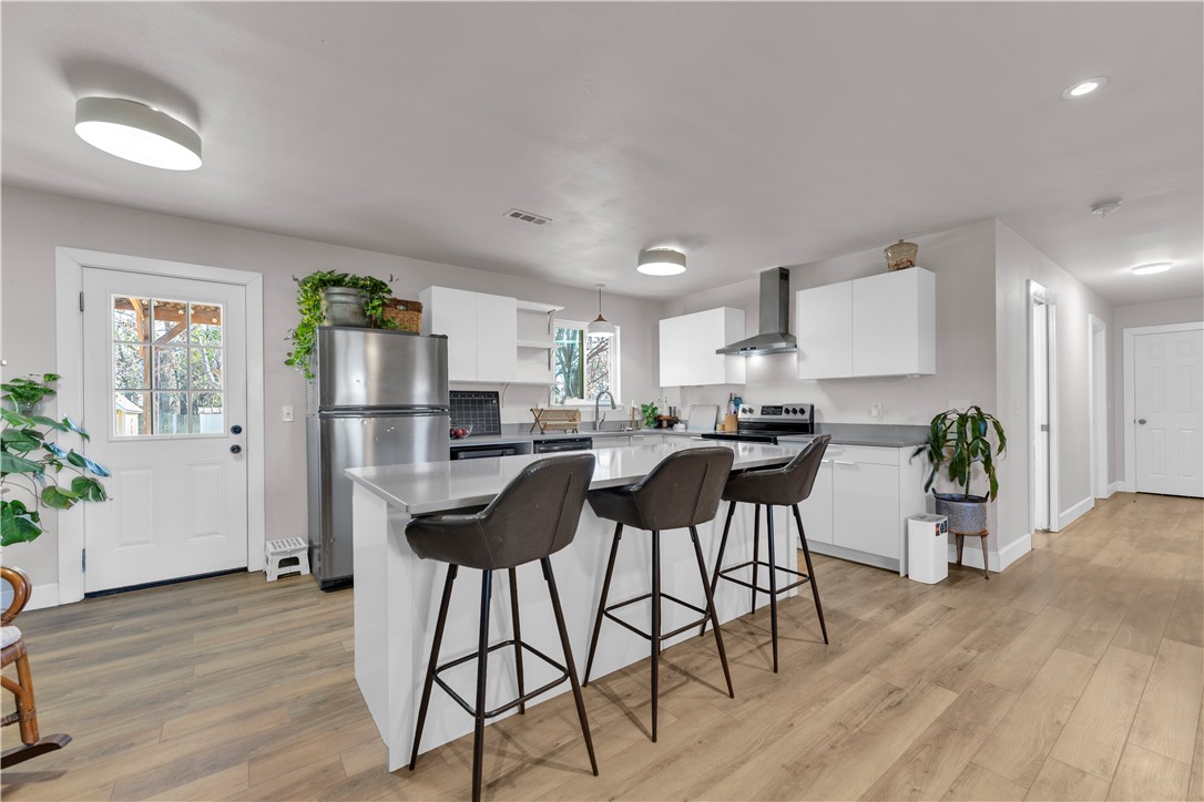 Olivewood Sub Unit 2 Rogers - Residential