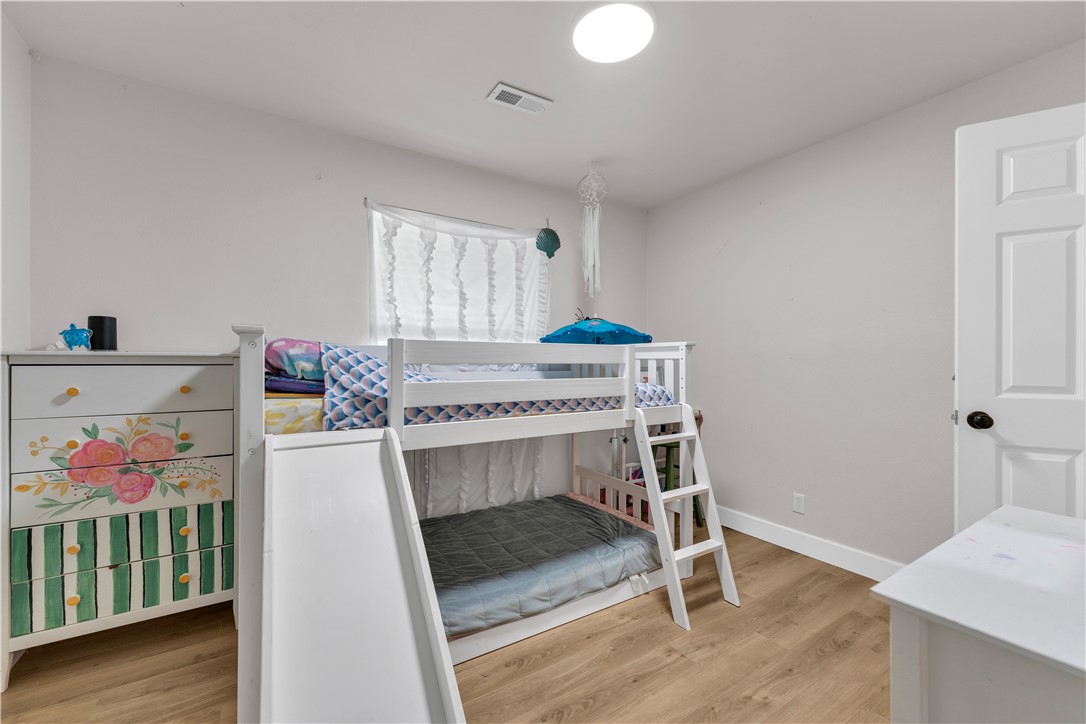 Olivewood Sub Unit 2 Rogers - Residential