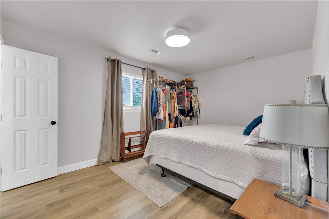 Olivewood Sub Unit 2 Rogers - Residential