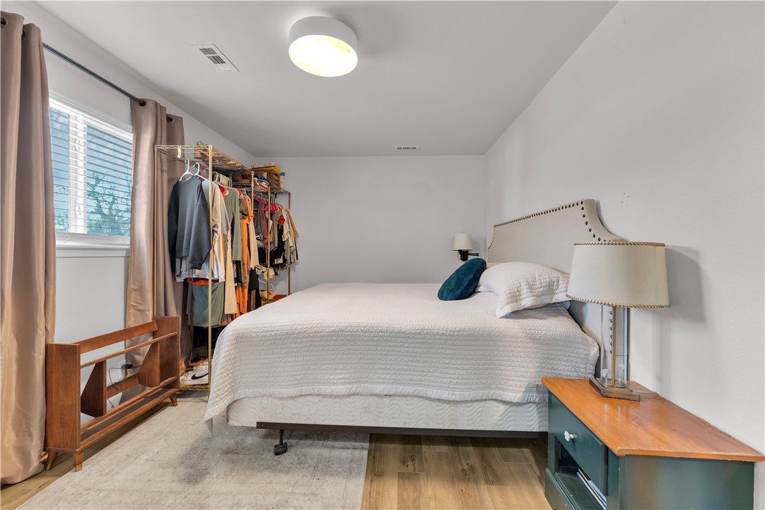 Olivewood Sub Unit 2 Rogers - Residential