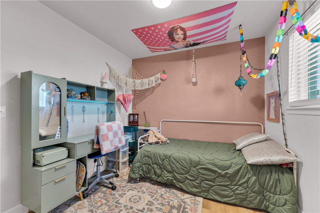 Olivewood Sub Unit 2 Rogers - Residential